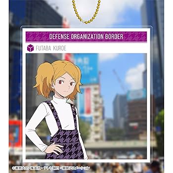 ブロック7 全巻セット 15-32巻＋キャラクターブックvol.2 ブロック7 全巻セット 15-32巻＋キャラクターブックvol.2